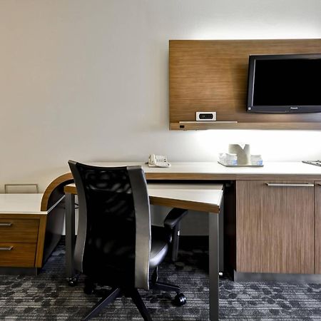 Hotel Courtyard By Marriott Dalton Esterno foto