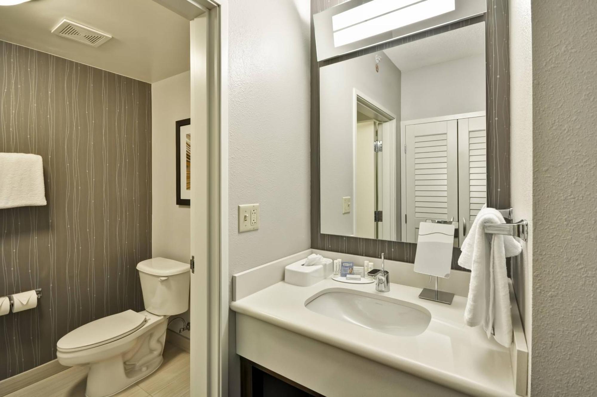 Hotel Courtyard By Marriott Dalton Esterno foto