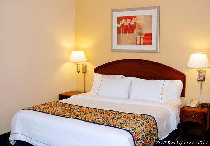 Hotel Courtyard By Marriott Dalton Esterno foto