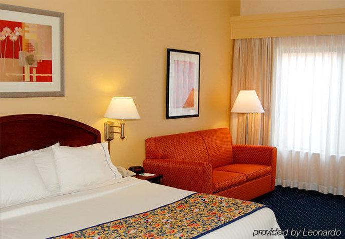 Hotel Courtyard By Marriott Dalton Esterno foto