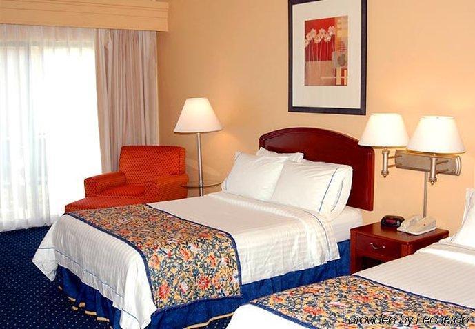 Hotel Courtyard By Marriott Dalton Esterno foto