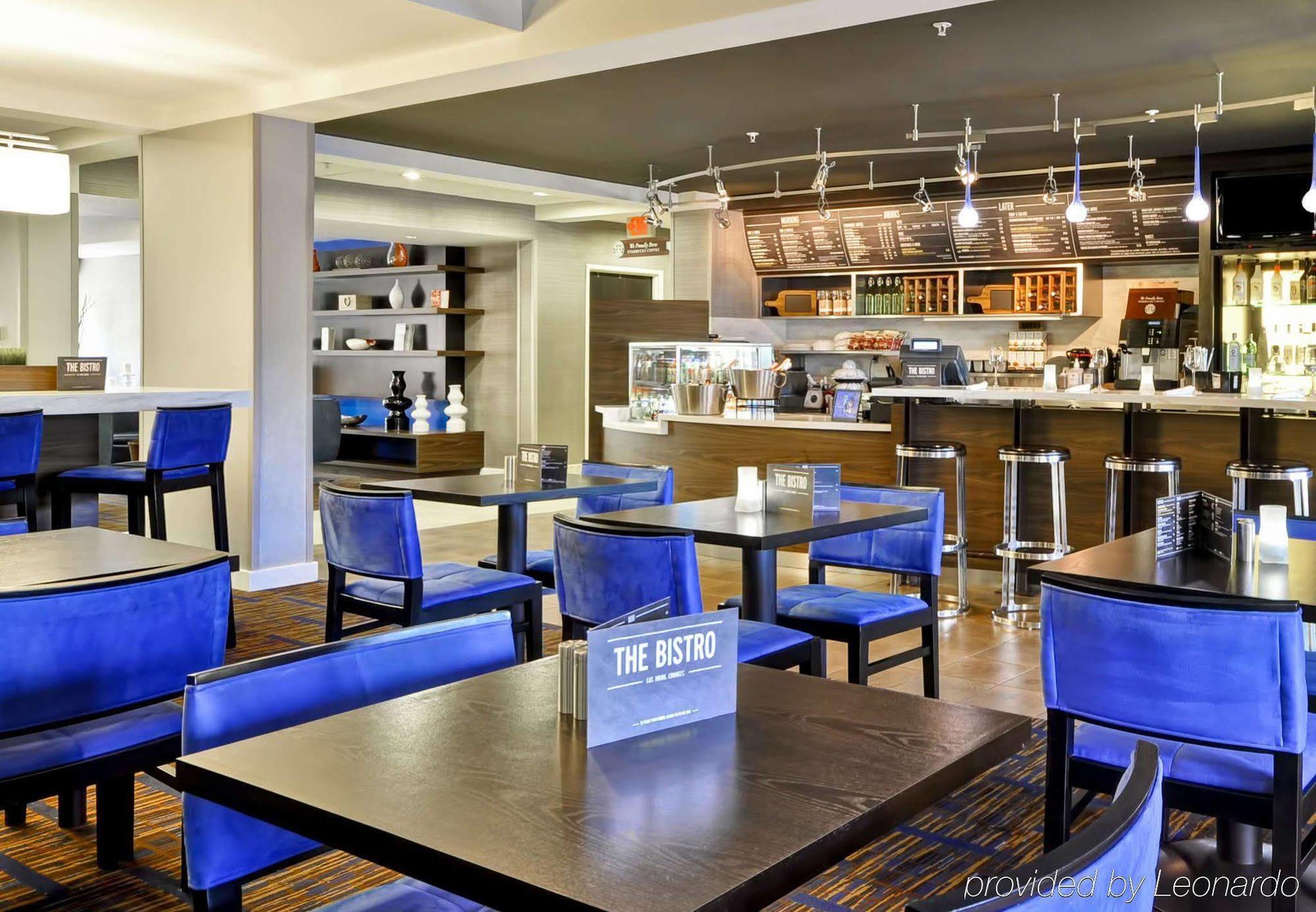 Hotel Courtyard By Marriott Dalton Esterno foto
